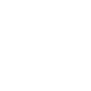 Full Polishing and Detailing