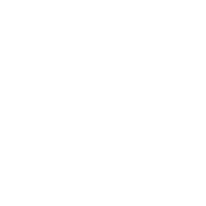 Nano-Ceramic Coatings